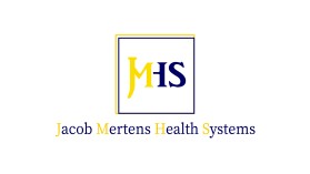 Jacob Mertens Health Systems entry by Tejas_B1