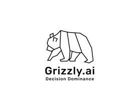 Grizzly.ai entry by maskii22