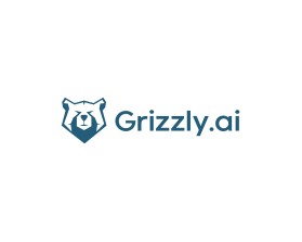 Grizzly.ai entry by berlianapril