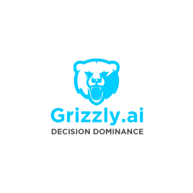 Grizzly.ai entry by rambat