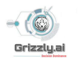 Grizzly.ai entry by Ani84