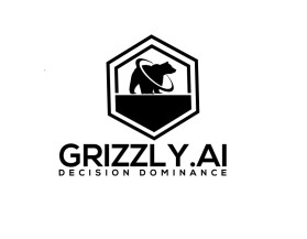 Grizzly.ai entry by MuhammadR