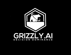 Grizzly.ai entry by MuhammadR