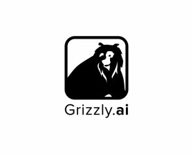 Grizzly.ai entry by Saefudin