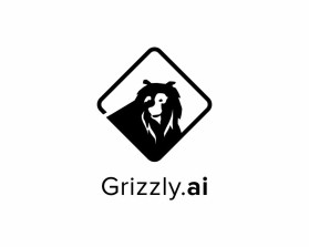 Grizzly.ai entry by Saefudin