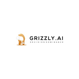 Grizzly.ai entry by anns