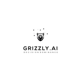 Grizzly.ai entry by anns
