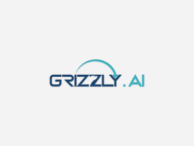 Grizzly.ai entry by DeZain