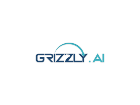 Grizzly.ai entry by DeZain