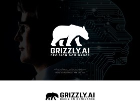 Grizzly.ai entry by FERGUN