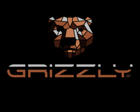 Grizzly.ai entry by john12343