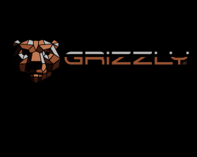 Grizzly.ai entry by john12343