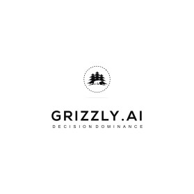 Grizzly.ai entry by anns