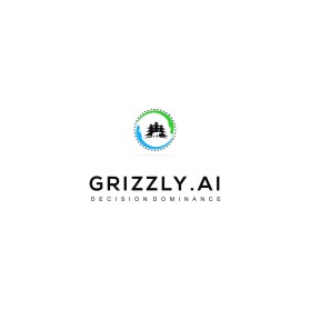 Grizzly.ai entry by anns