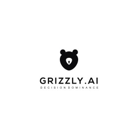 Grizzly.ai entry by anns