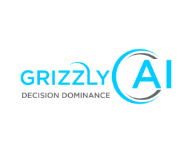 Grizzly.ai entry by nurfu