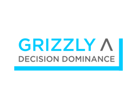 Grizzly.ai entry by nurfu