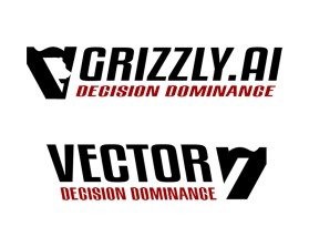 Grizzly.ai entry by jupiter cola design