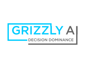 Grizzly.ai entry by nurfu