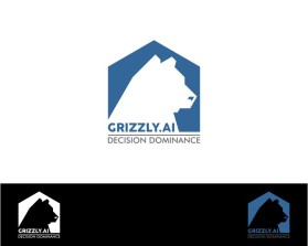 Grizzly.ai entry by phonic