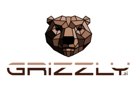 Grizzly.ai entry by john12343