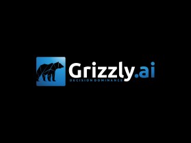 Grizzly.ai entry by farikh