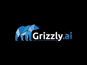 Grizzly.ai entry by farikh