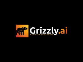 Grizzly.ai entry by farikh