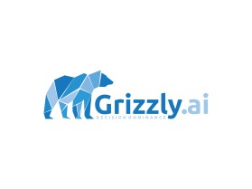 Grizzly.ai entry by farikh