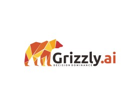 Grizzly.ai entry by farikh