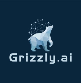 Grizzly.ai entry by Erlandordj