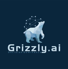Grizzly.ai entry by Erlandordj