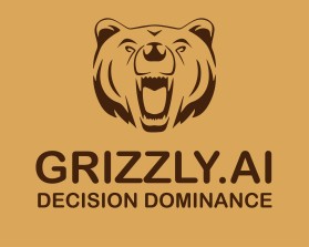 Grizzly.ai entry by ramasapan
