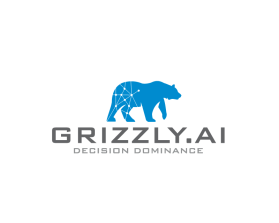 Grizzly.ai entry by Magmion