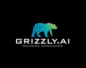 Grizzly.ai entry by Magmion