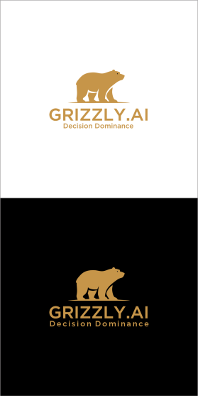 Grizzly.ai entry by Gyproject