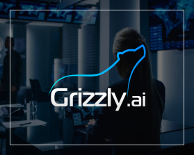Grizzly.ai entry by ka_wula_alit