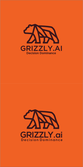 Grizzly.ai entry by Gyproject
