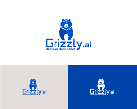 Grizzly.ai entry by baroqart