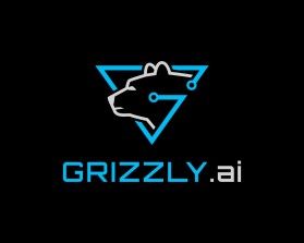 Grizzly.ai entry by Amit1991
