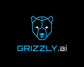 Grizzly.ai entry by Amit1991