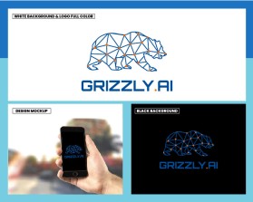Grizzly.ai entry by davidswidjaja