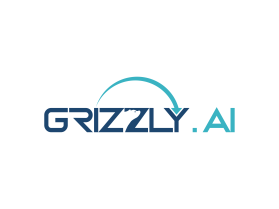 Grizzly.ai entry by DeZain