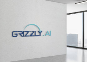 Grizzly.ai entry by DeZain