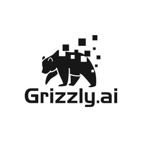 Grizzly.ai entry by Salman