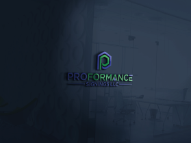 Winning entry: PROformance Signings LLC entry by vale_art