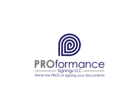 PROformance Signings LLC entry by jhon punokawan
