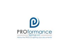 PROformance Signings LLC entry by jhon punokawan