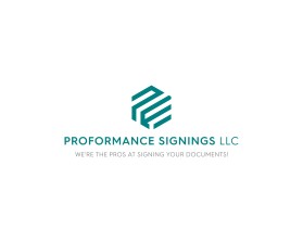 PROformance Signings LLC entry by hollandase