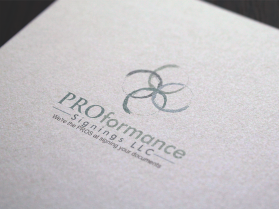 PROformance Signings LLC entry by albat